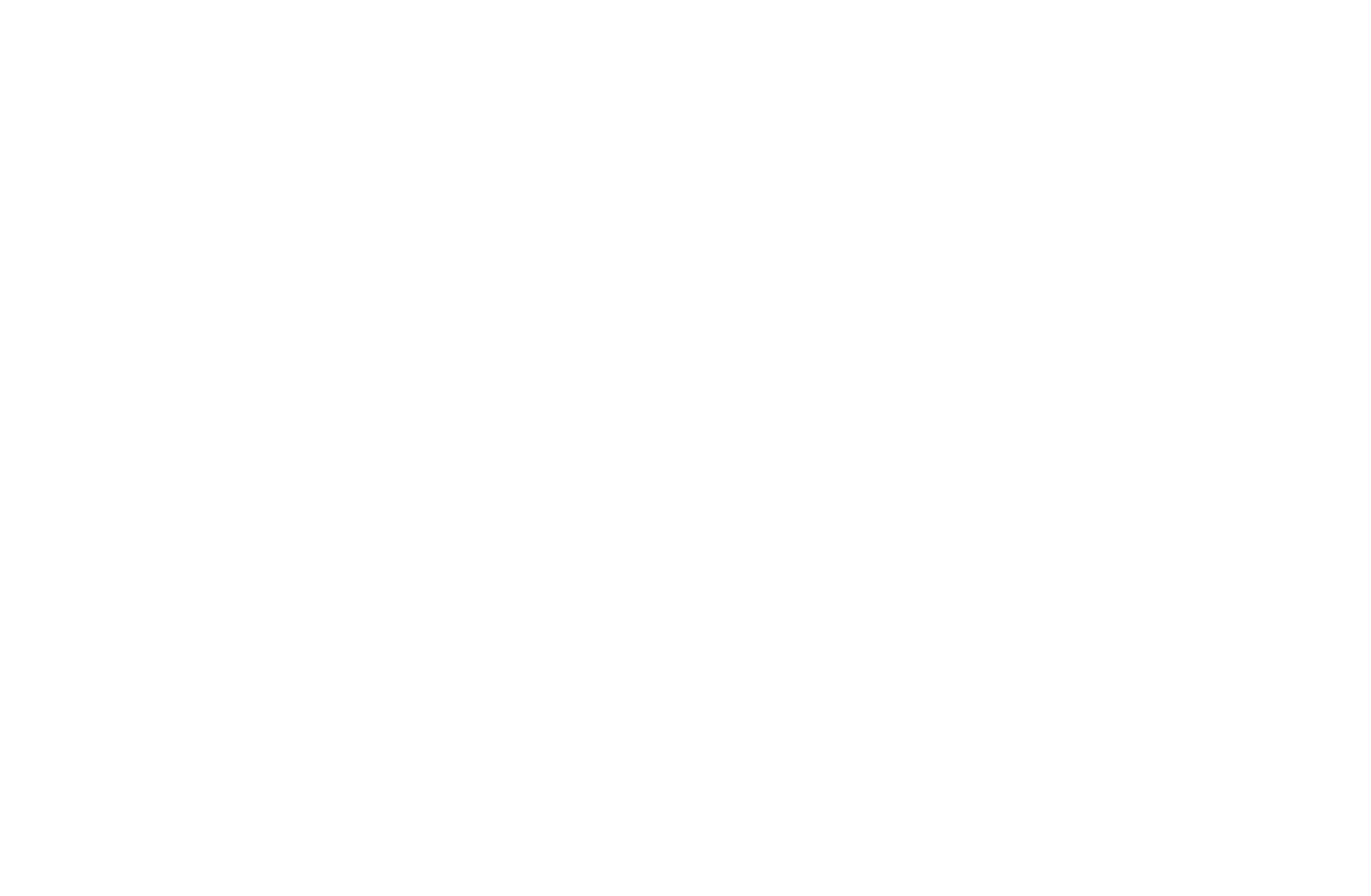 LiveFresh