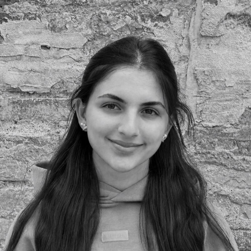 Shirin